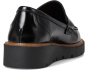 Mariana Waterproof