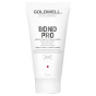 Goldwell Dual Senses Склеивание за 60 секунд обработки - 50 мл
