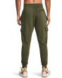 Rival Fleece Cargo Joggers
