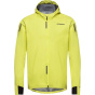 GORE WEAR Мужская куртка от дождя Ritual GORE-TEX куртка мужская