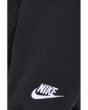 Sportswear Club Fleece Hoodie
