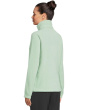 Benton Springs™ Full Zip