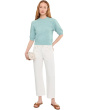Charm Stitch Hazel Twinset Tee