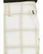 Union Print Amphibian 20 Hybrid Shorts