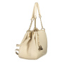Valentino Bags-Woman-Бежевый