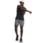 UNDER ARMOUR Мужские шорты UA VANISH WOVEN SHORT DC