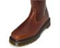 Amaayah Hi Leather Bex Riding Boots