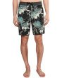 Hyperfreak Mysto Scallop 19'' Boardshorts
