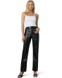 The Margot Vegan Leather