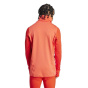 adidas Бавария Мюнхен Tiro 23 Pro Warm Top 2023 2024 Взрослые