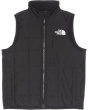 Reversible Shasta Vest (Little Kid/Big Kid)