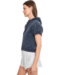 Summer Sweatshirt
