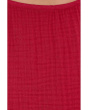 Janelle Tie Neck Tank