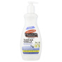Palmers, Cocoa Butter Formula® с витамином E, лосьон для тела для ежедневного применения, таитянская ваниль, 400 мл (13,5 жидк. унции)
