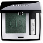 DIOR Тени для век Show Mono Couleur 280 Счастливый клевер - 2 г