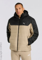 PUMA Зимняя куртка C25723029-4295