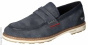 Mustang Shoes Тапочка C65241552-4290