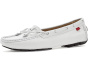 Cypress Hill Loafers