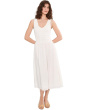 Sebastian Dress
