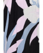 Dreamland Pants