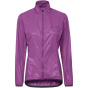 VAUDE Женская функциональная куртка Women Matera Air Jacket
