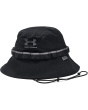 Iso-Chill Armourvent Bucket Hat
