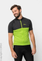 Jack Wolfskin Функциональная куртка C89406743-4286