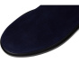 5050 Gisele Kneehi Boots