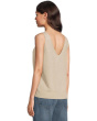 Shimmer Addison Tank