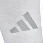 Компрессионные рукавицы Adidas Aeroready для взрослых