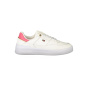 Tommy hilfiger Кроссовки - Женские - Bianco