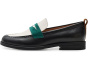 Stassi Penny Loafers