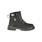 U.s. polo assn. сапоги - Женские - Nero