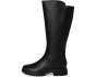 Ivette Wide Calf