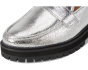 Cara Mule