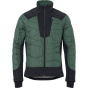 VAUDE Мужская утепленная куртка "Men_s Minaki Jacket III"