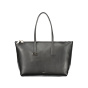 Furla Сумки - Женские - Nero