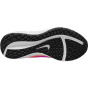 NIKE Женские кроссовки W DOWNSHIFTER 13
