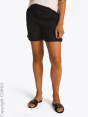 Tommy Hilfiger Шорты-чиносы C98098537-4294