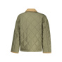 Tommy hilfiger Куртки - Для мальчиков - Verde