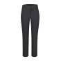 ICEPEAK Мужские длинные брюки He/Uni BAIRD