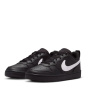 Nike Детская обувь Court Borough Low Recraft