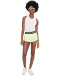 PR Elite Split Shorts