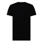 Crosshatch Футболка CH Portville Sn64