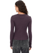 Neria Long Sleeve