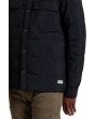 Ares Shacket