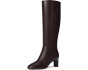 Grand Ambition 2.0 Autumn Boots