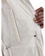 Elle Light Padded Parka