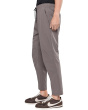 Dri-FIT Unlimited Tapered Leg Versatile Pants