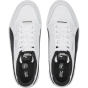 PUMA Женская повседневная обувь Carina Street